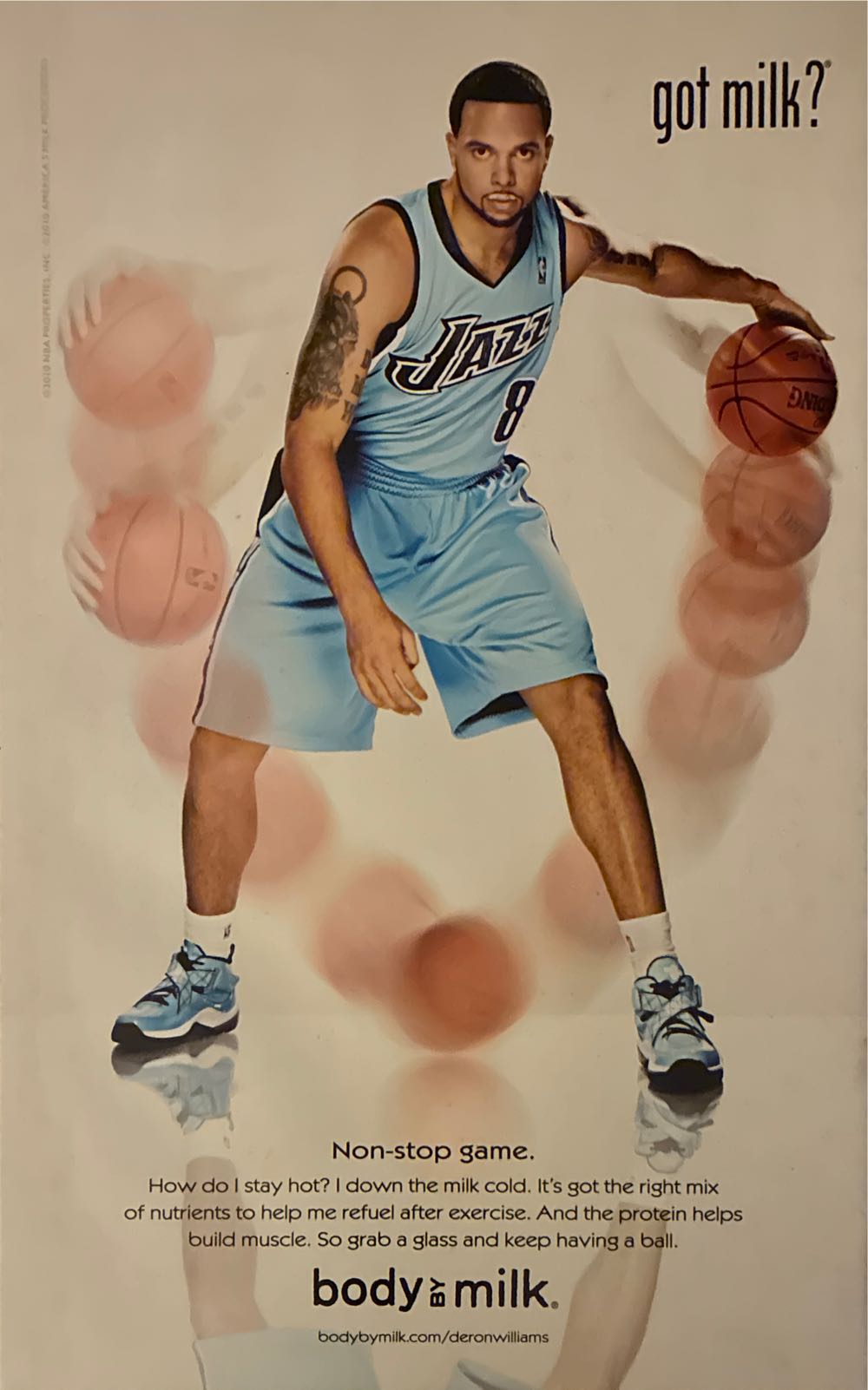 Zatanna (2010) - DC (4A - Oct 2010) comic book collectible [Barcode 76194127326600411] - Main Image 2