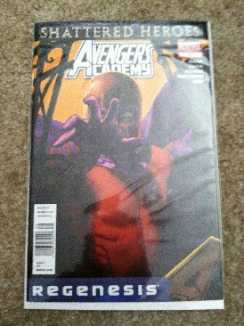 League Of Extraordinary Gentlemen, The