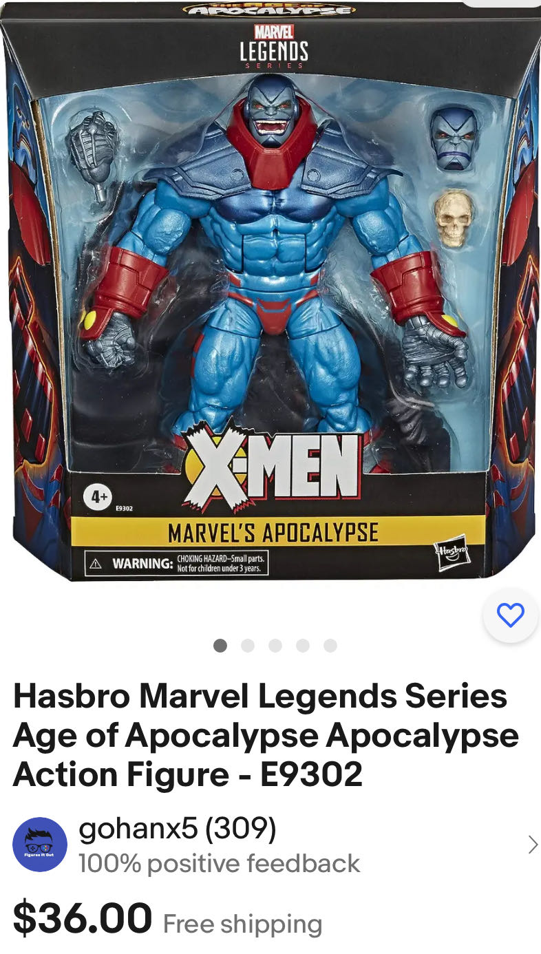 Doc Savage - Marvel Comic Group (7 - Oct 1973) comic book collectible - Main Image 3