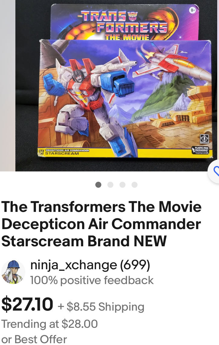 Doc Savage - Marvel Comic Group (7 - Oct 1973) comic book collectible - Main Image 4