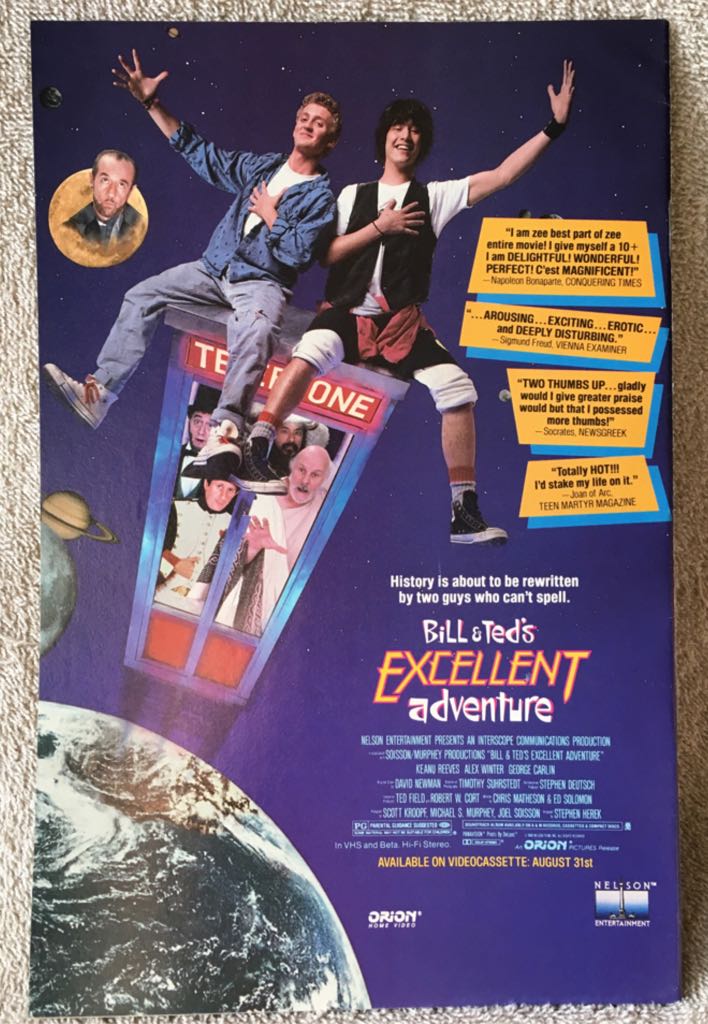 Doc Savage (Vol. 2) - DC Comics (13 - 10/1989) comic book collectible - Main Image 2