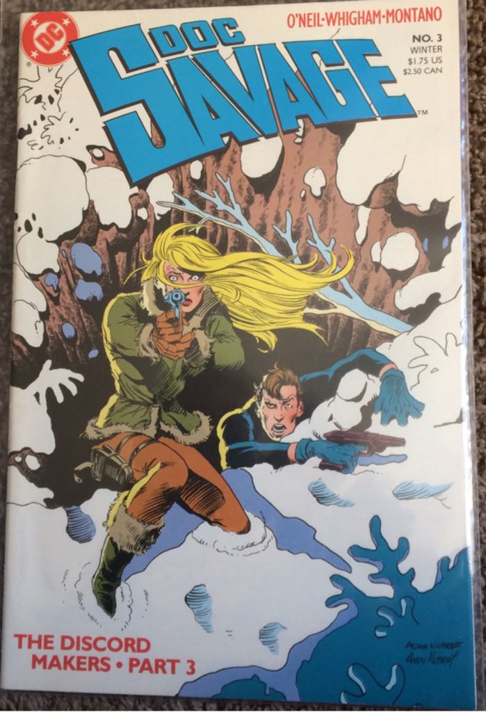 Superman and Batman vs Aliens and Predator