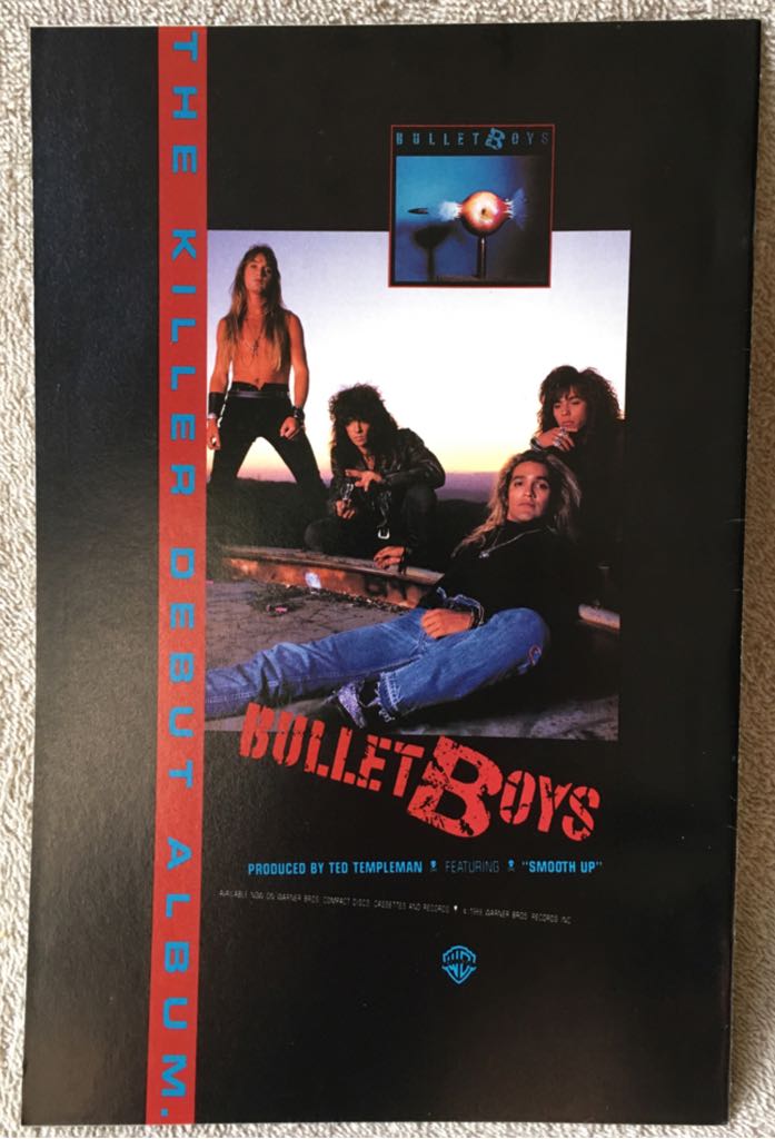 Doc Savage - DC Comics (6 - Mar 1989) comic book collectible [Barcode 761941290324] - Main Image 2