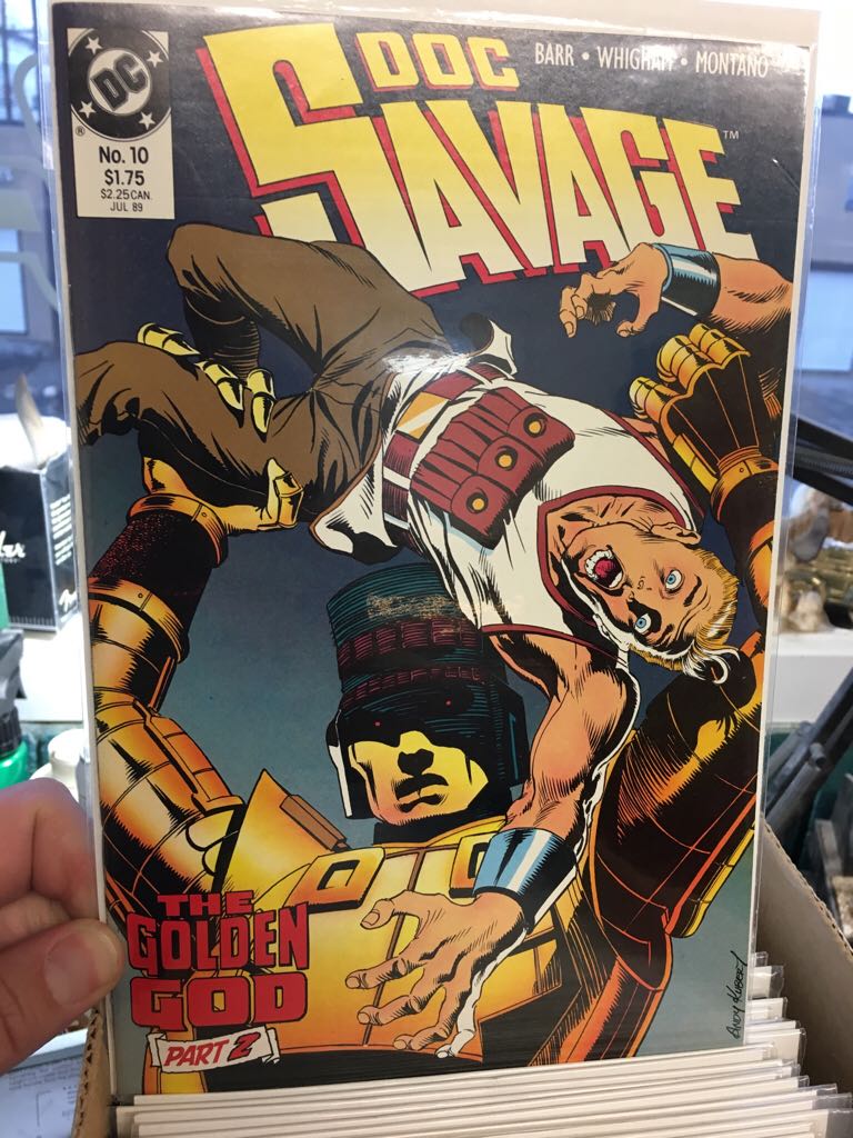 Incredible Hulk Vol 3