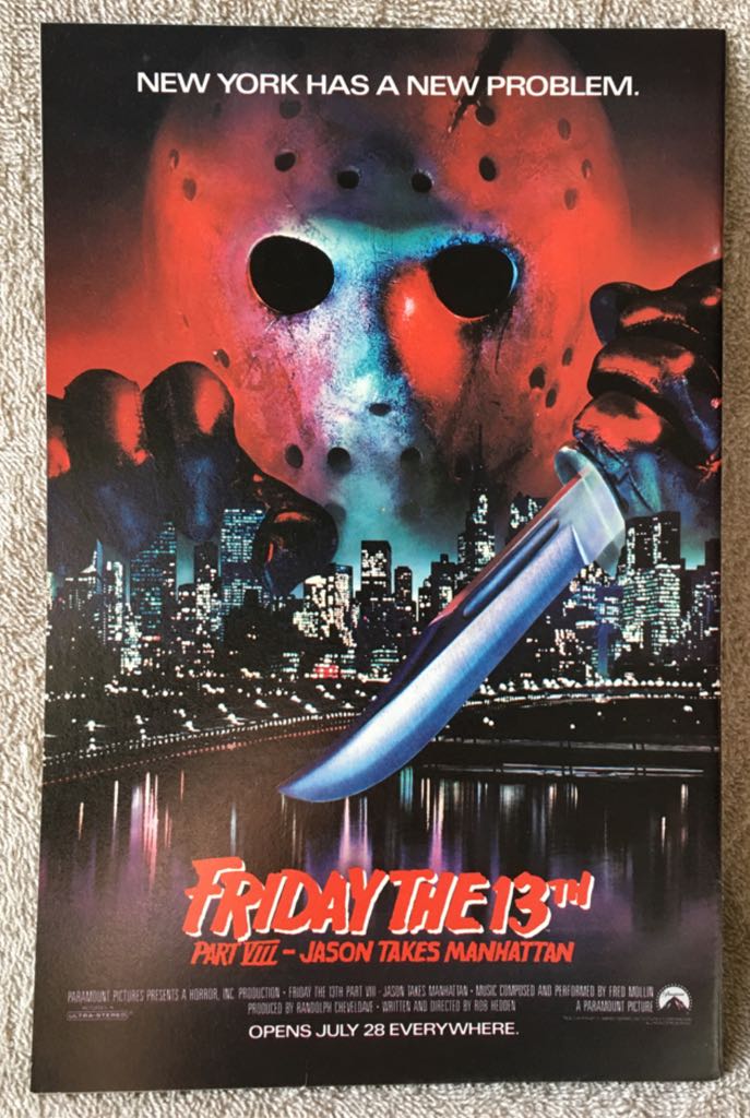 Doc Savage (Vol. 2) - DC Comics (12 - 09/1989) comic book collectible [Barcode 761941290324] - Main Image 2