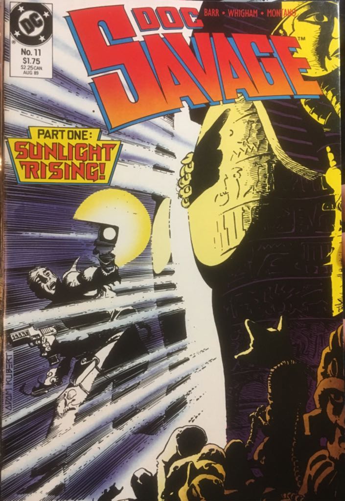 Age Of Apocalypse: Gambit And The X-Ternals