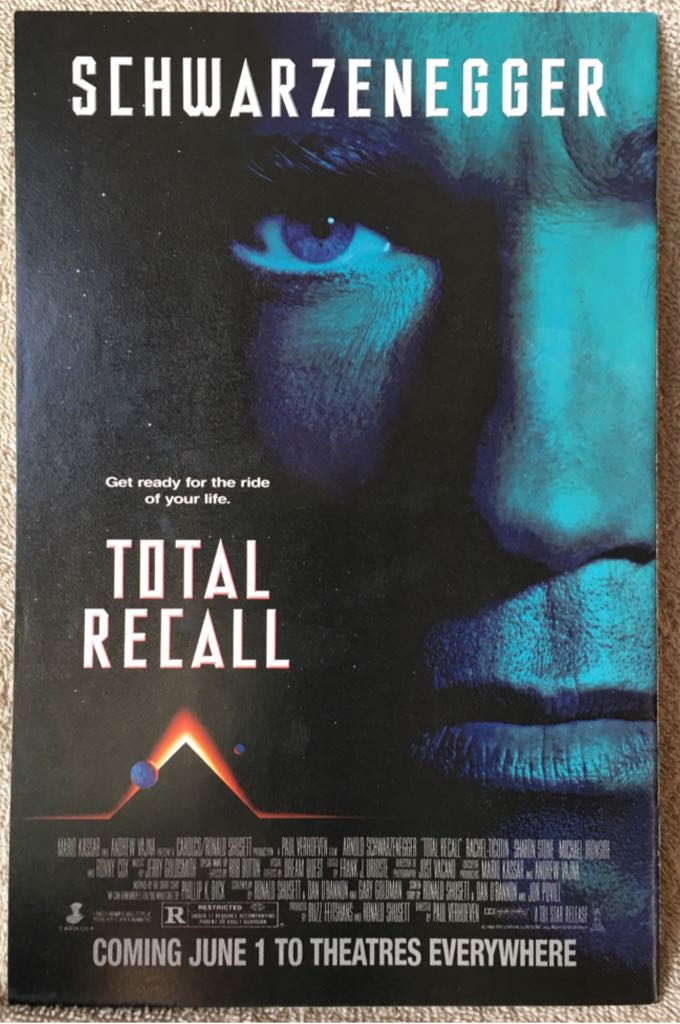 Doc Savage (Vol. 2) - DC Comics (21 - 07/1990) comic book collectible [Barcode 761941290324] - Main Image 2