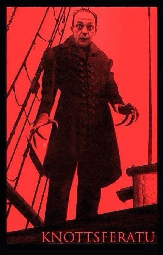 Doc Savage - Buy Me (5 - Jun 1973) comic book collectible [Barcode 761941290324] - Main Image 4