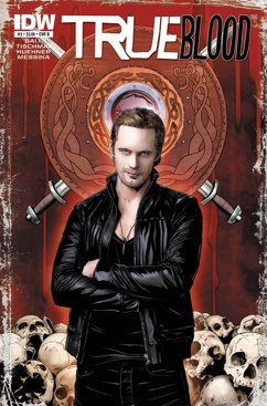 The Invincible Iron Man (1968)