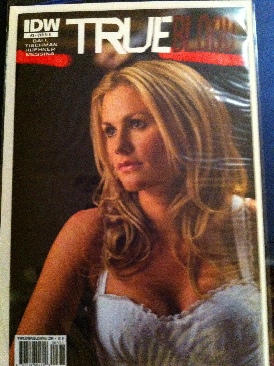 Incredible Hulk, The