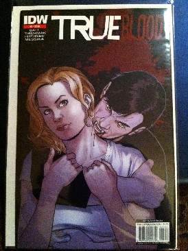 X-Men Classic (1986)