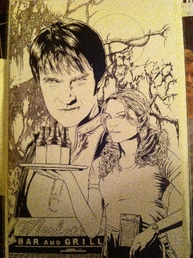 The Invincible Iron Man (1968)