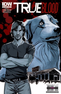 Superman and Batman vs Aliens and Predator