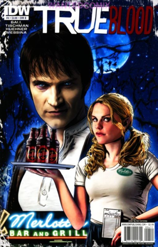 Superman and Batman vs Aliens and Predator