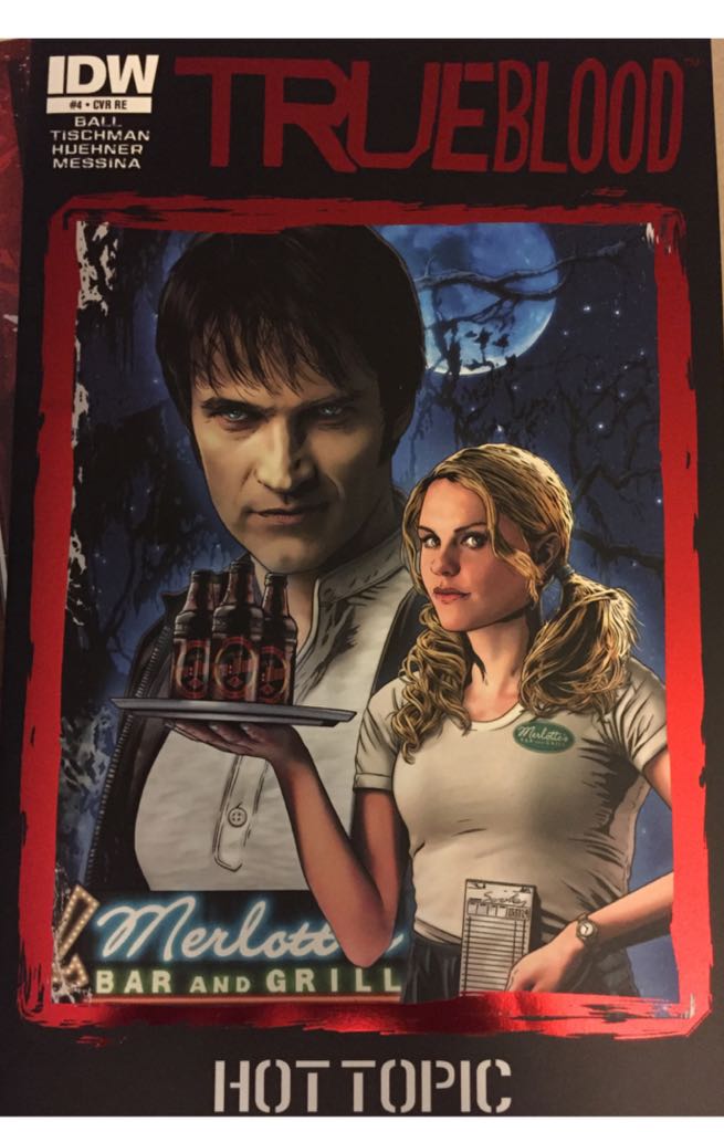 Spectacular Scarlet Spider, The