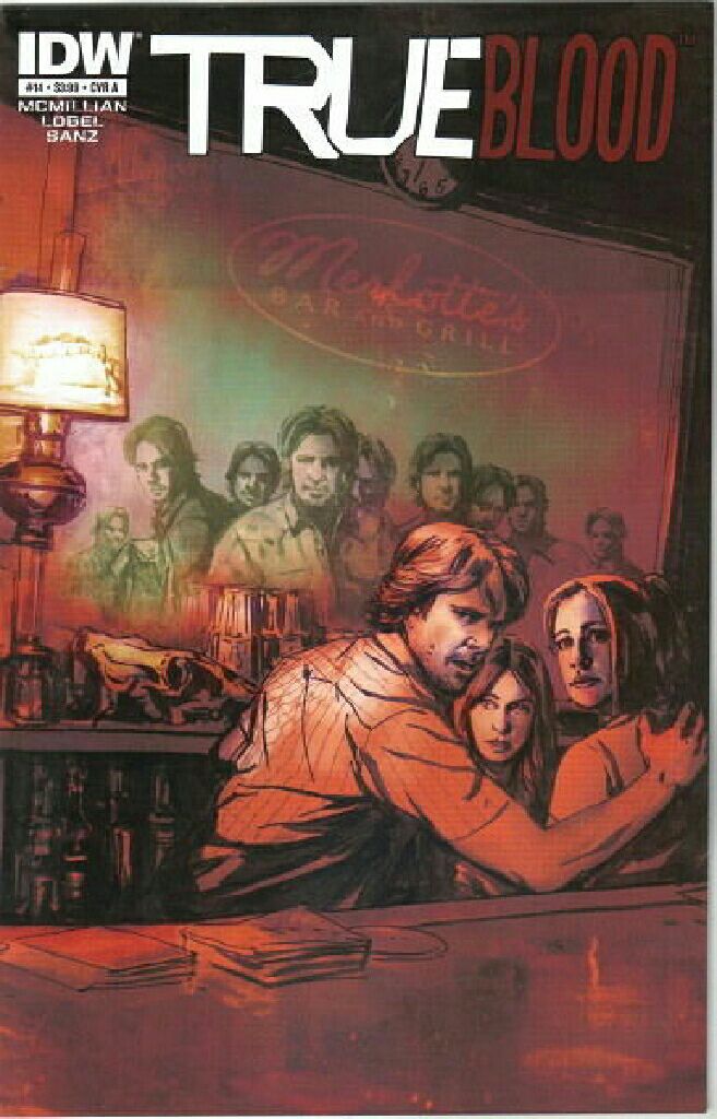 Astonishing Spider-man And Wolverine