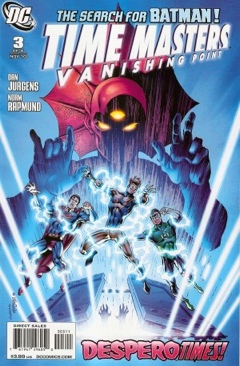 Savage Dragon V. 2, The