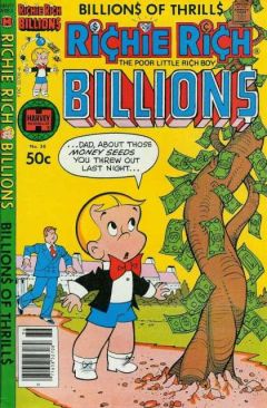 Incredible Hulk (1999)