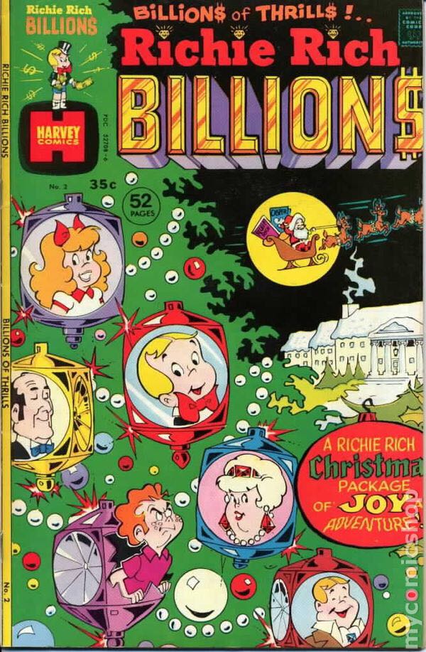 Incredible Hulk, The