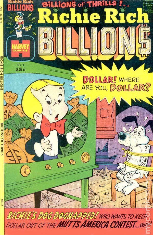 X-Men Classic V1 #99