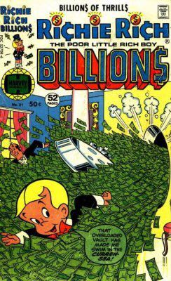 Incredible Hulk, The