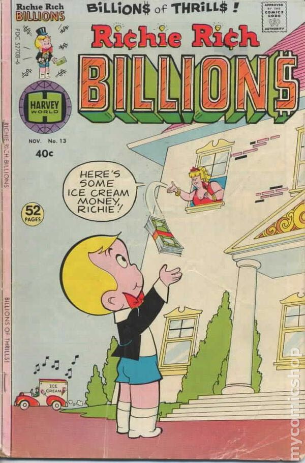 Incredible Hulk, The