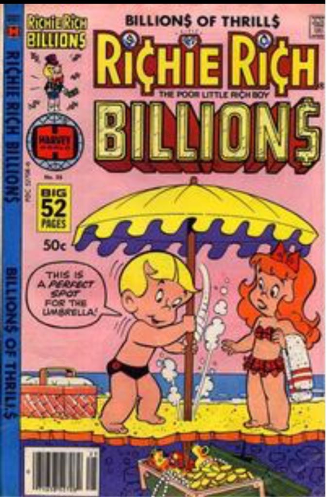 Incredible Hulk (2011)