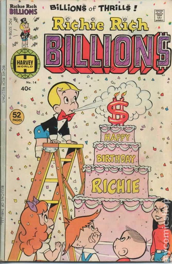 Secret Wars 1984: (Post) The Incredible Hulk