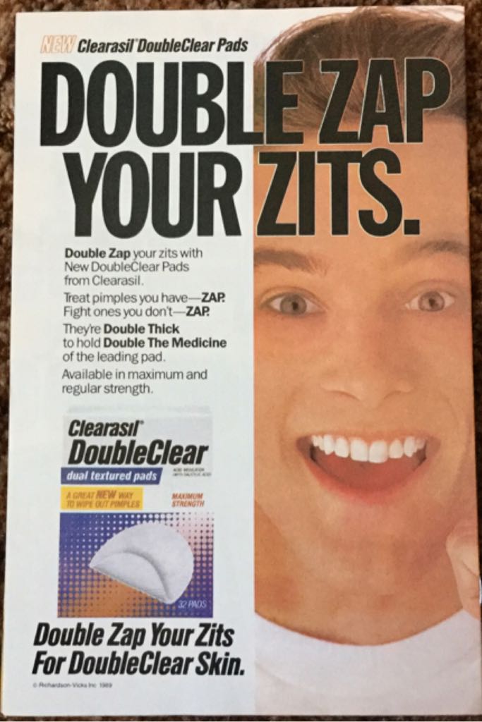 Classic X-Men - Marvel Comics (46 - Apr 1990) comic book collectible [Barcode 071486024309] - Main Image 2