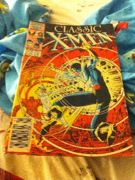 Locke and Key: Crown Of Shadows