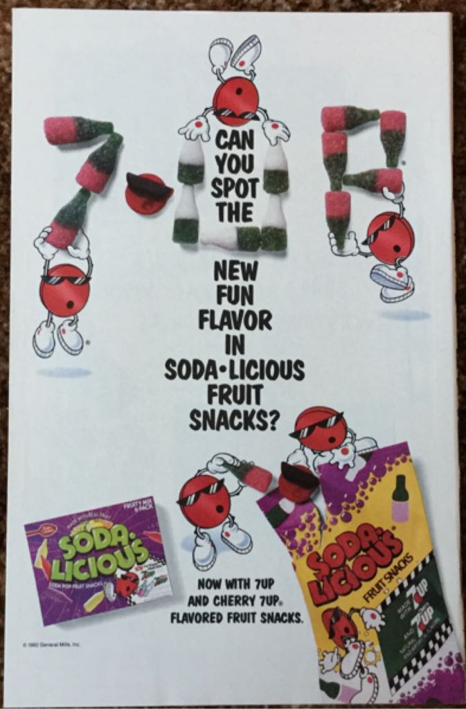 X-Men Classic - Marvel Comics (79 - 01/1993) comic book collectible [Barcode 009281024309] - Main Image 2