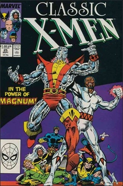 Texas Chainsaw Massacre, The