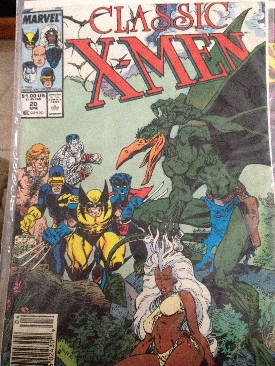 Dark Tower: Fall Of Gilead