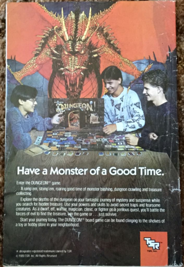 X-Men Classic - Marvel Comics (53 - Nov 1990) comic book collectible [Barcode 071486024309] - Main Image 2