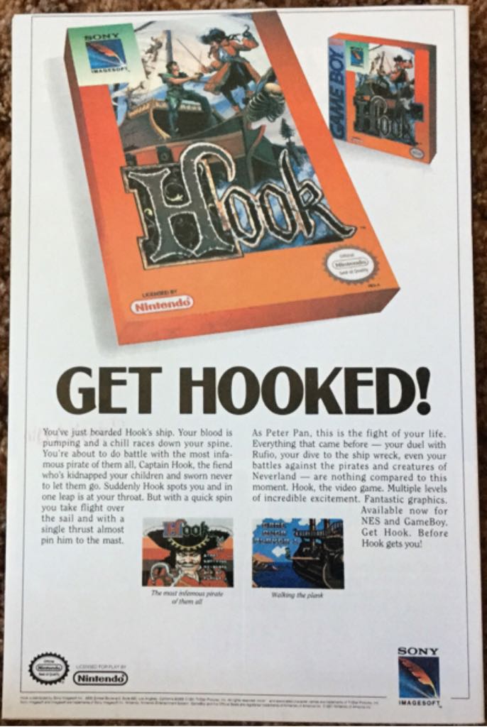 X-Men Classic - Marvel Comics (73 - Jul 1992) comic book collectible [Barcode 071486024309] - Main Image 2