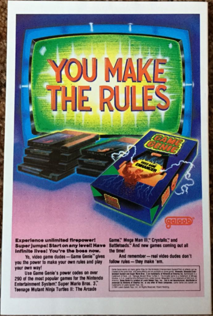 X-Men Classic - Marvel Comics (71 - May 1992) comic book collectible [Barcode 071486024309] - Main Image 2