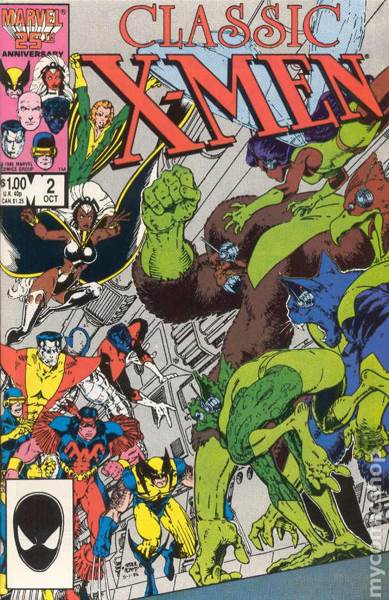 Iron Man Vol. 5 (2013)