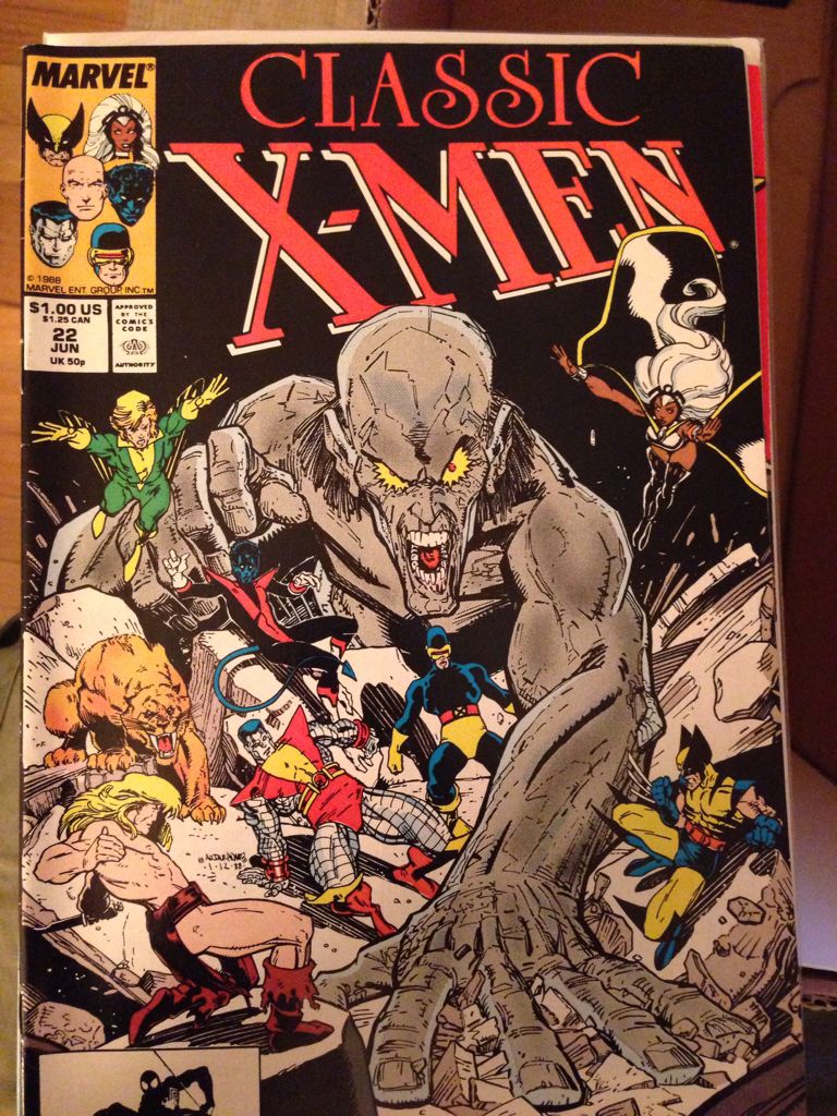 Star Wars Dark Times