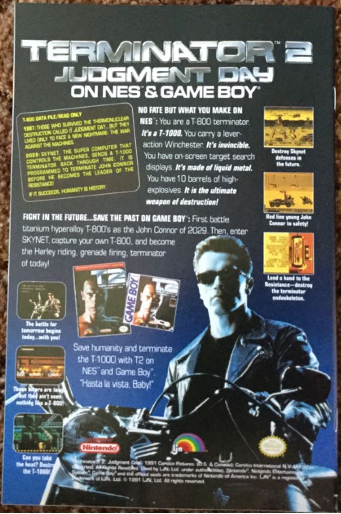 X-Men Classic - Marvel Comics (69 - Mar 1992) comic book collectible [Barcode 071486024309] - Main Image 2