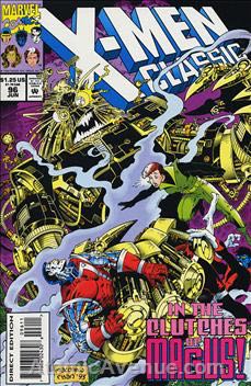 Peter Parker Spiderman