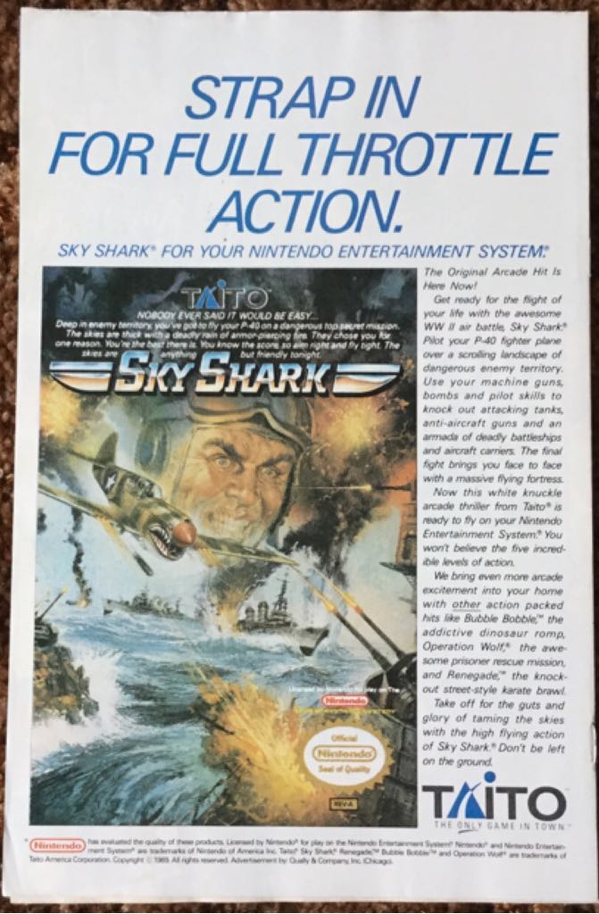 X-Men Classic V1 #45 - Marvel Comics (45 - 03/1990) comic book collectible - Main Image 2