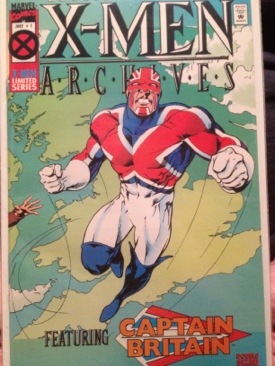 Incredible Hulk, The