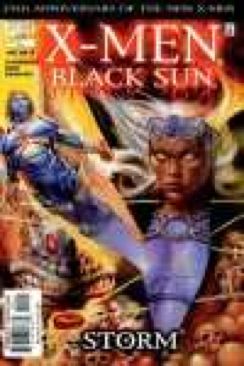 Incredible Hulk, The