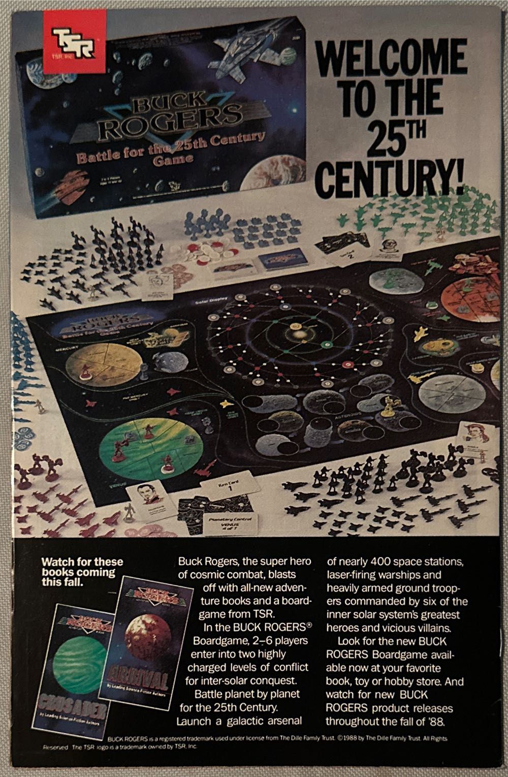 X-Terminators - Marvel Comics (2 - Nov 1988) comic book collectible [Barcode 071486010395] - Main Image 2