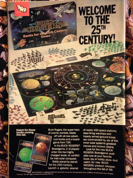 X-Terminators - Marvel Comics (2 - 11/1988) comic book collectible [Barcode 071486010395] - Main Image 2