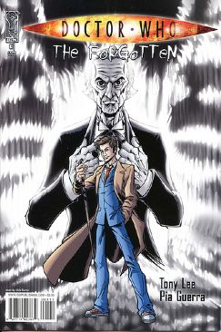 Incredible Hulk, The