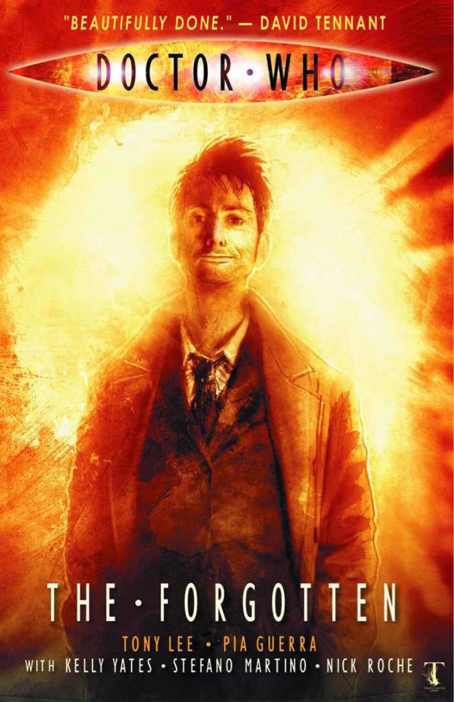 Incredible Hulk, The