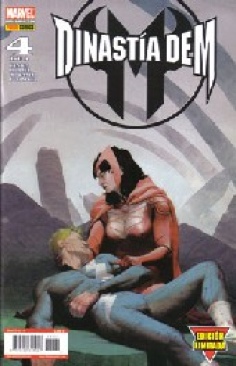 Dark Tower: Fall Of Gilead