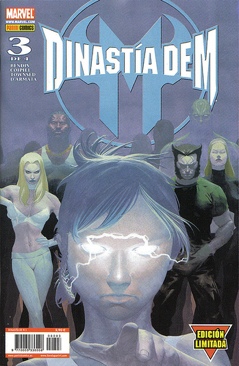 Peter Parker Spider-Man