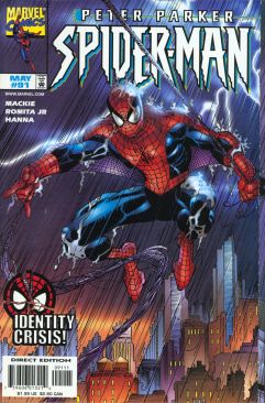 Locke and Key: Crown Of Shadows